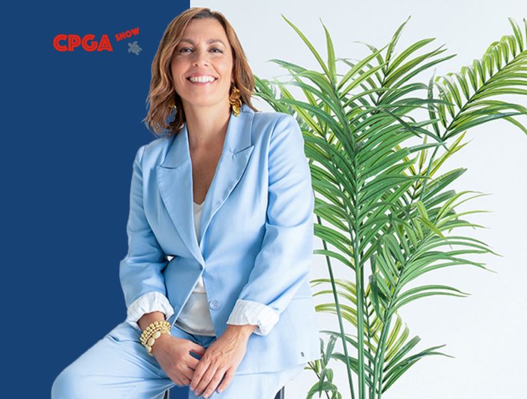 Consigli per gli acquisti Show