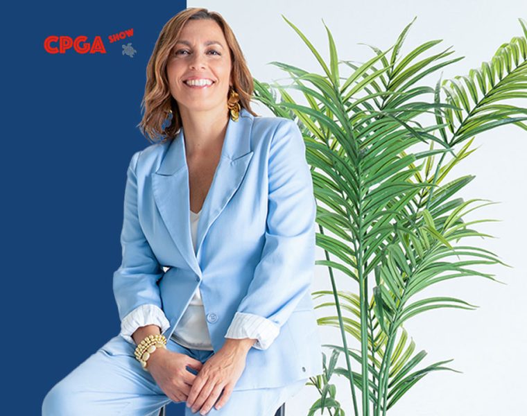 Consigli per gli acquisti Show