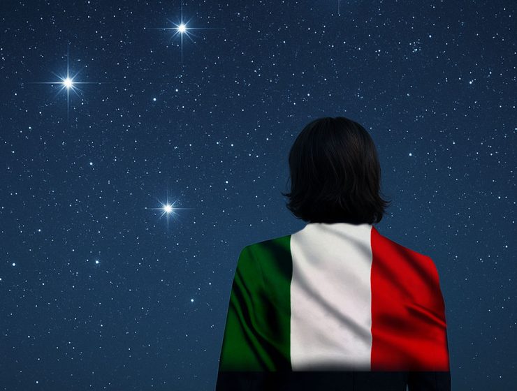 Il Governo Meloni