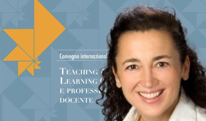 Teaching & Learning Center