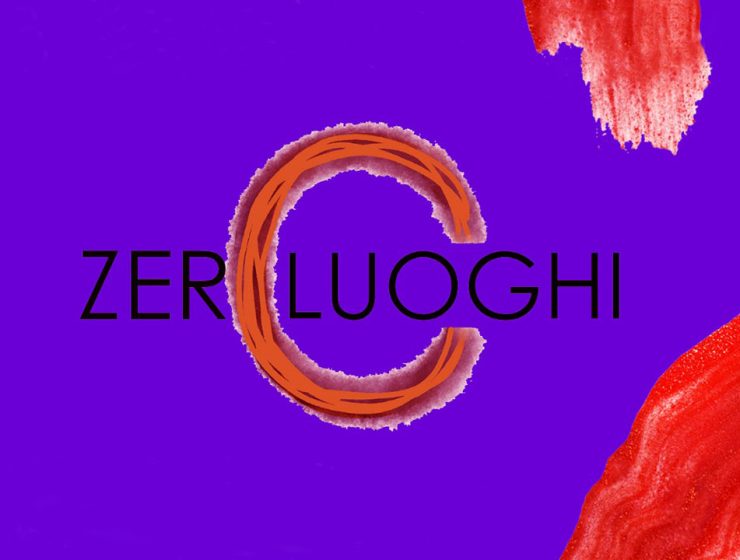 Zero Luoghi