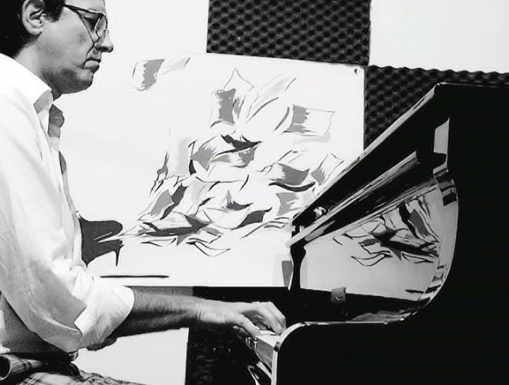 The Best of Classical