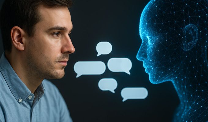 Le Trasformazioni del Linguaggio