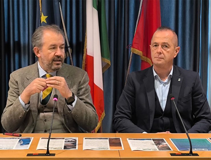 AbbaCantieri idee per Abruzzo