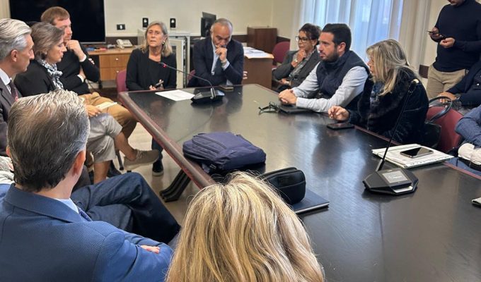 CdA Ente Manifestazioni Pescaresi
