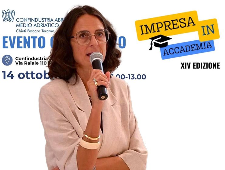 Impresa IN Accademia