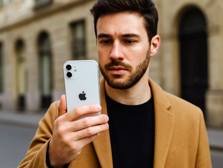Apple è il brand più potente del pianeta
