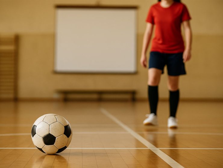 Montesilvano presentazione calendari calcio