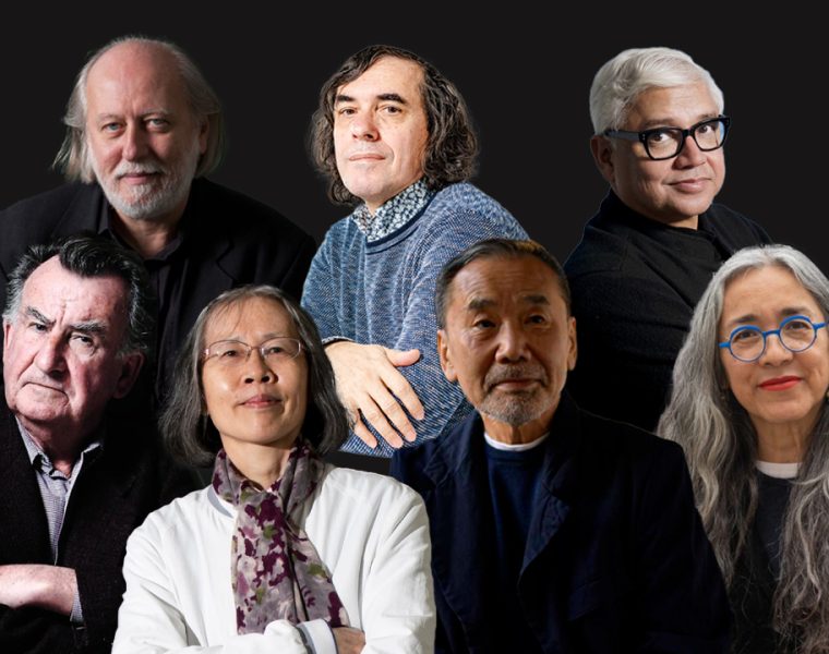 Nobel Letteratura 2025 favoriti