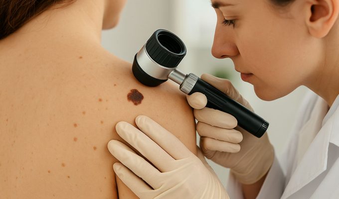 Il Melanoma