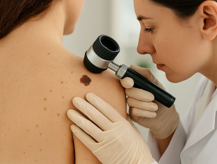 Il Melanoma