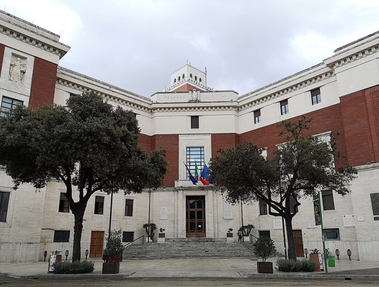 Pagamento dei verbali del Codice della Strada
