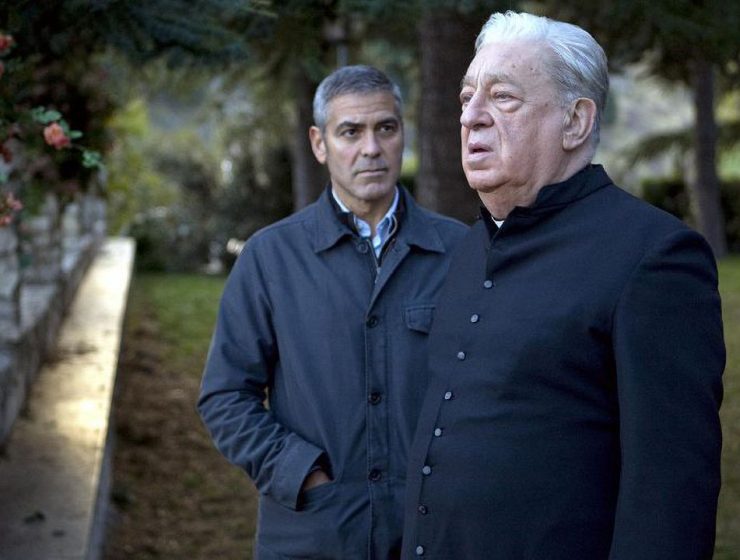 Paolo Bonacelli