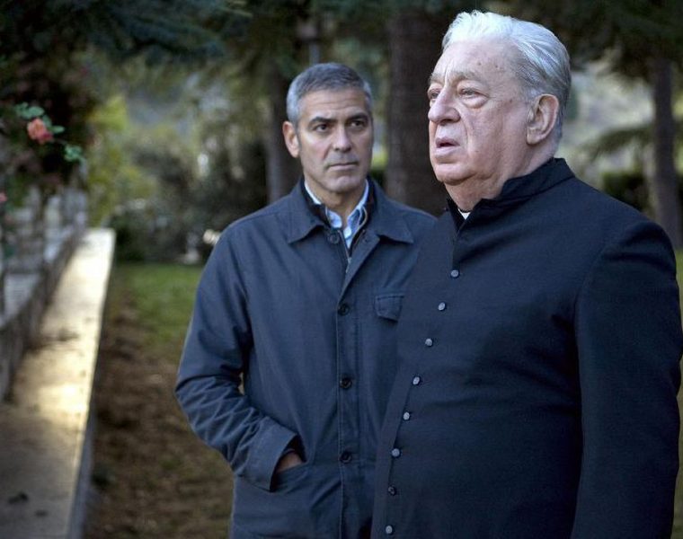 Paolo Bonacelli