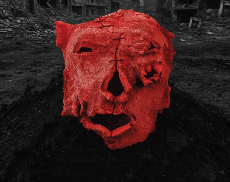 La Mostra Pietas