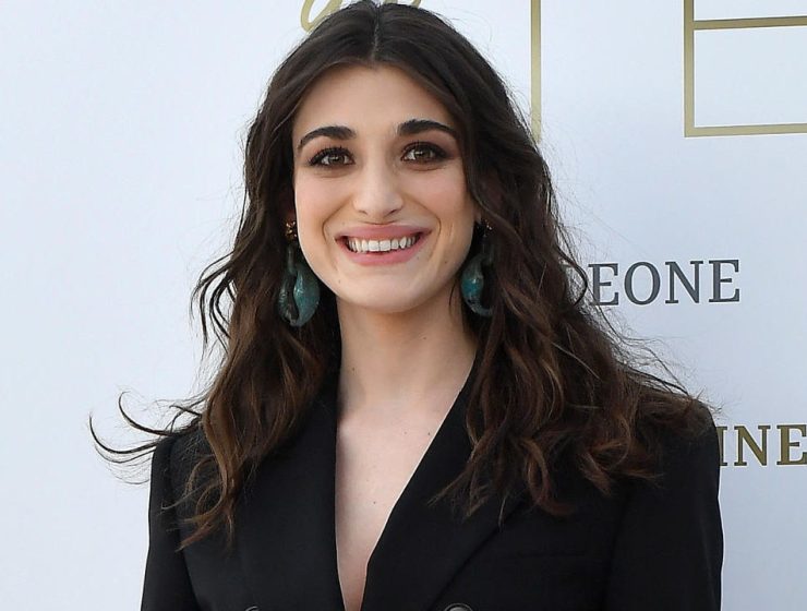 Pilar Fogliati
