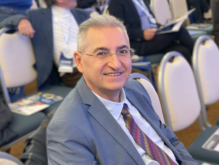 UNPLI Abruzzo nuovi regimi contabili