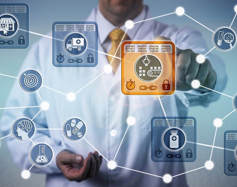 Carenza dei medicinali