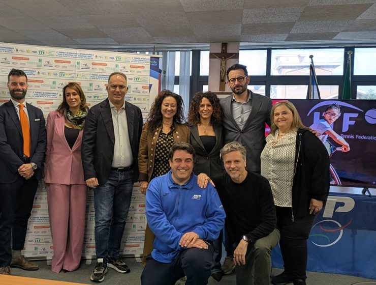 Montesilvano fa storia
