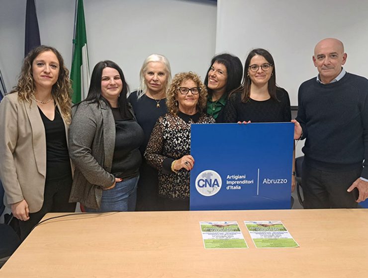 Sclerodermia oggi