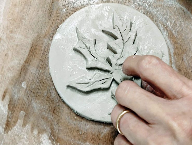 Albero di Natale inclusivo