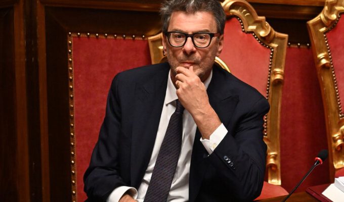 Requisiti per la pensione di vecchiaia