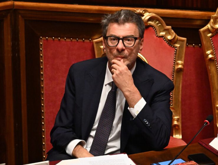 Requisiti per la pensione di vecchiaia
