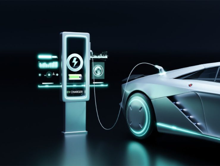 Dalla fabbrica al futuro