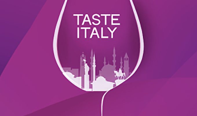 Vinitaly Preview Albania