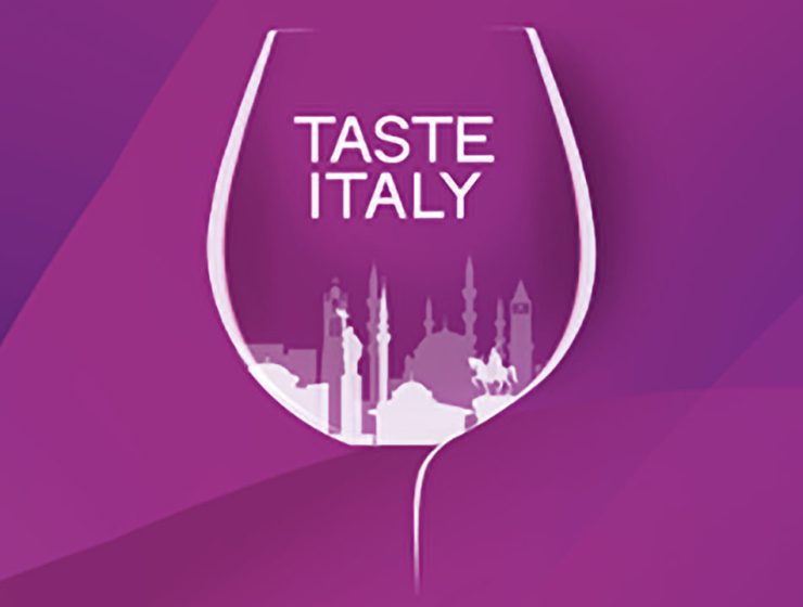 Vinitaly Preview Albania
