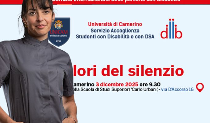 Eccellenze teramane autismo