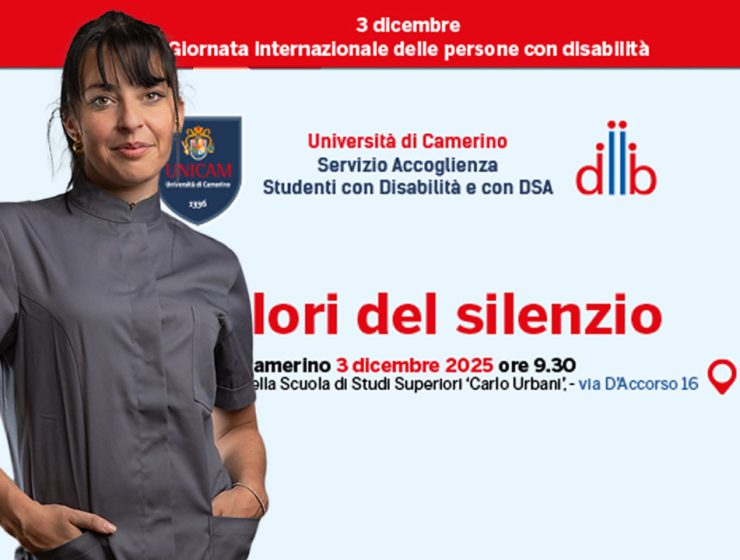 Eccellenze teramane autismo