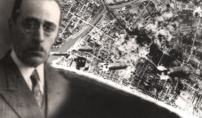 Alfredo Polsoni