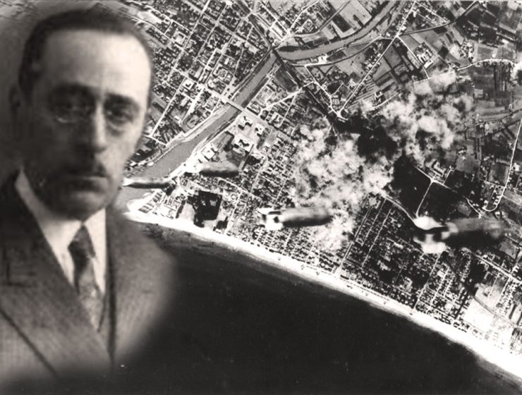 Alfredo Polsoni