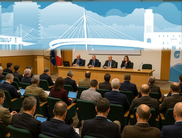 Consulenza ASD e SSD