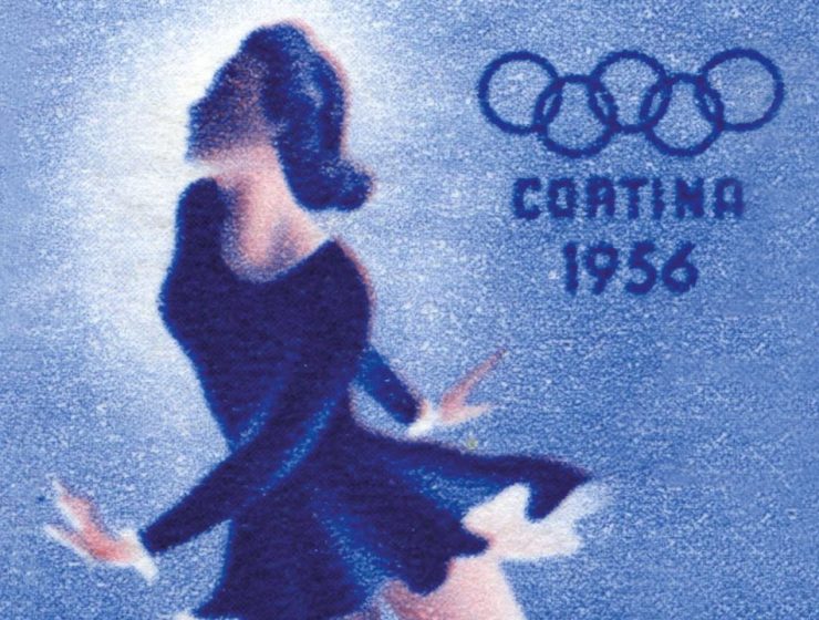 Cortina 1956