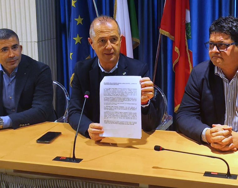 Farmaci oncologici mancanti