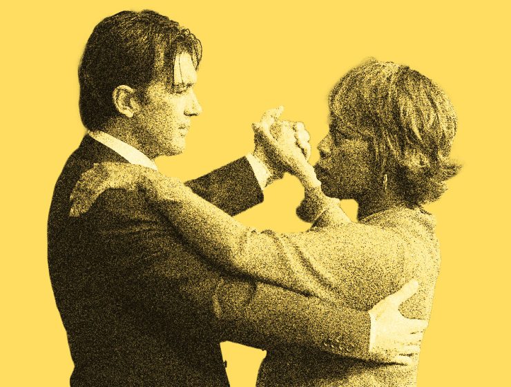 violenza contro le donne