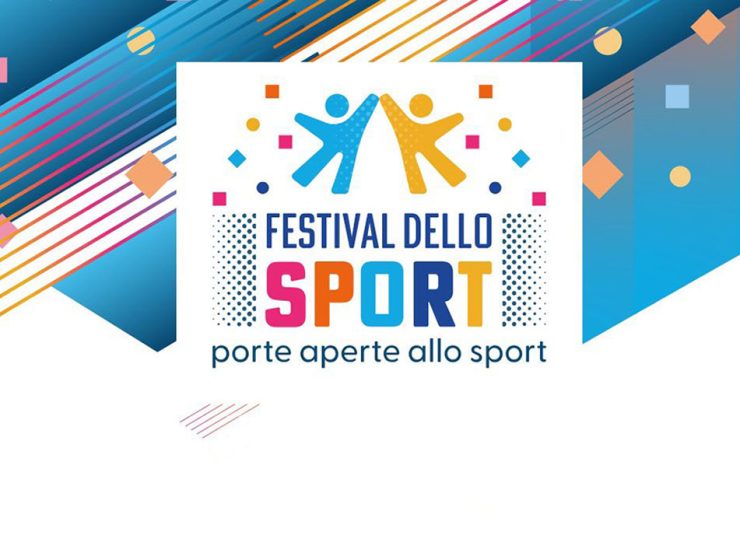CONI Abruzzo cultura sportiva