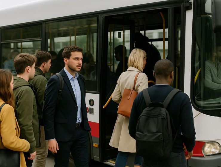 Incentivo trasporto pubblico Abruzzo