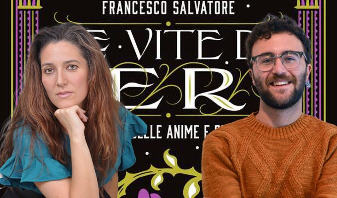 Le vite di ieri