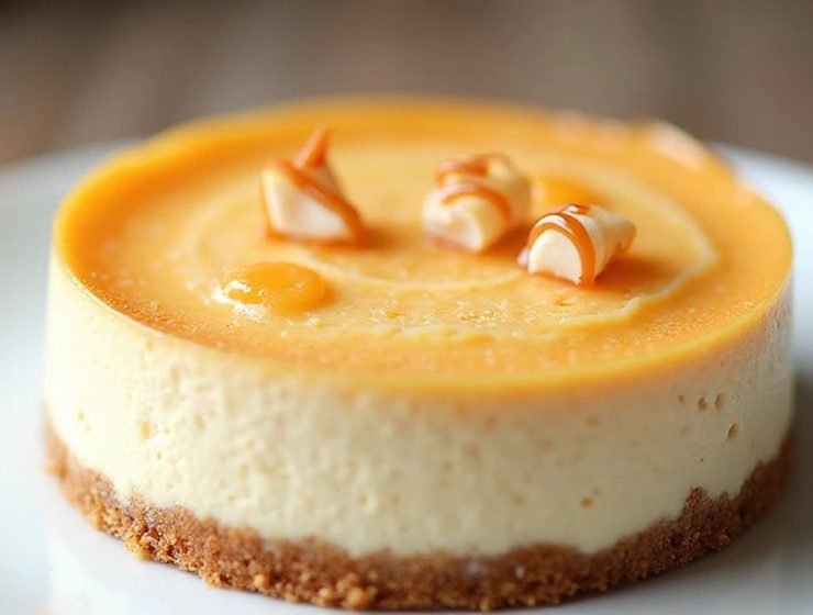 Torte e biscotti della pasticceria anglosassone tradizione burro