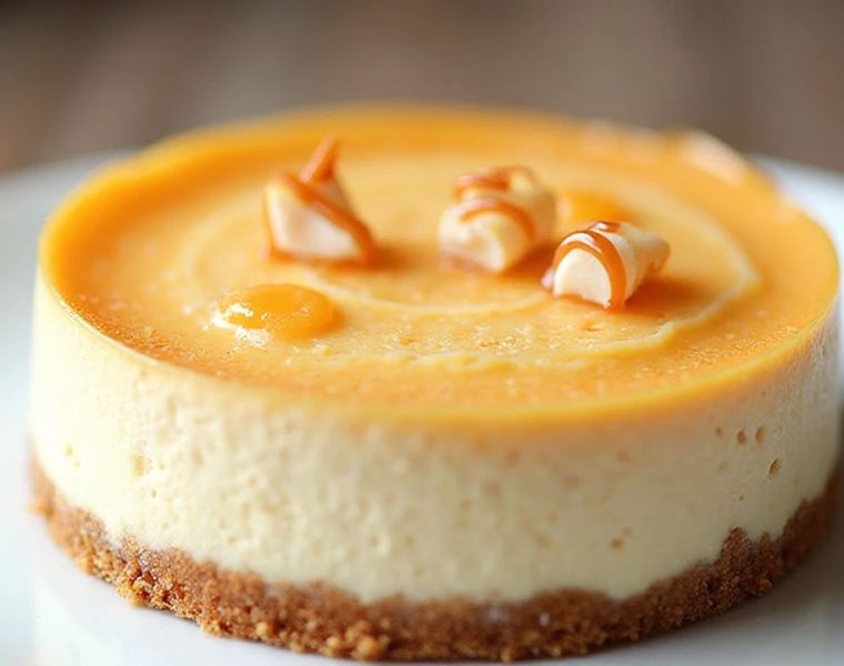 Torte e biscotti della pasticceria anglosassone tradizione burro