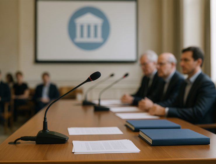Premio Tesi di Laurea Realtà
