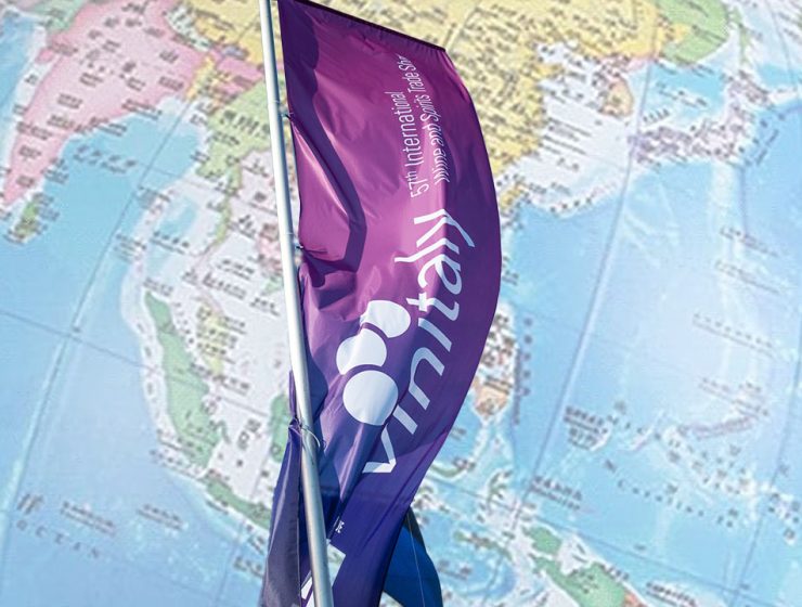 Vinitaly Roadmap Verona 2026