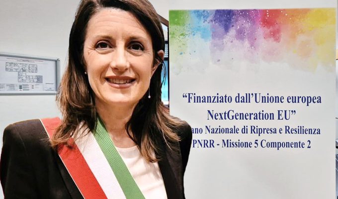Percorsi autonomia disabilità Spoltore