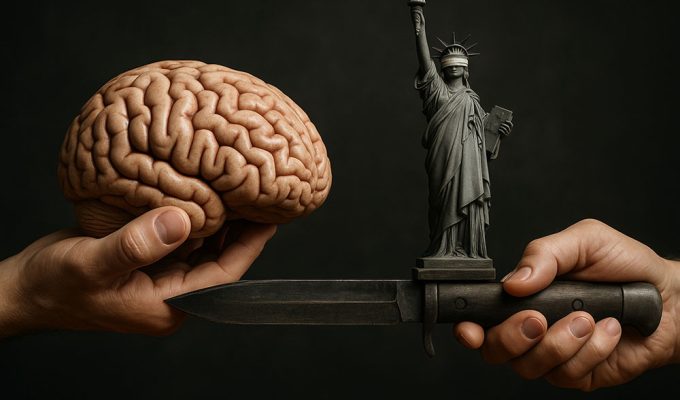 Il concetto di guerra