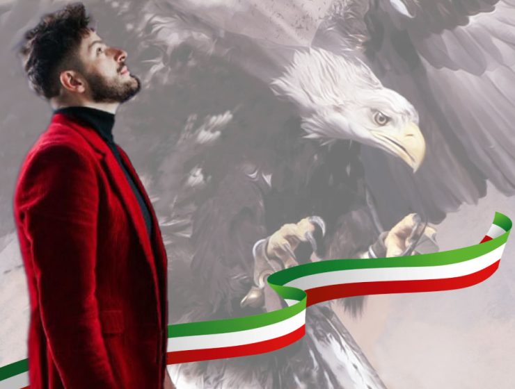 Premio Nassiriya per la Pace