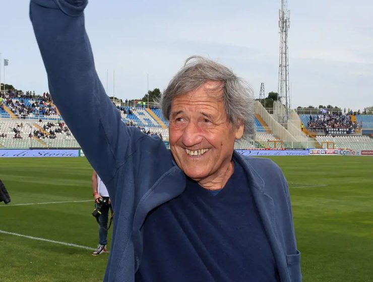 Giovanni Galeone