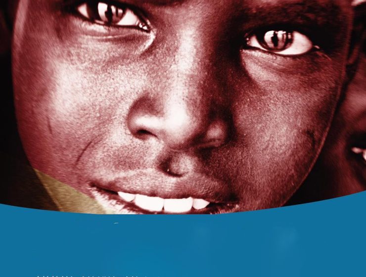 Diritti umani a scuola